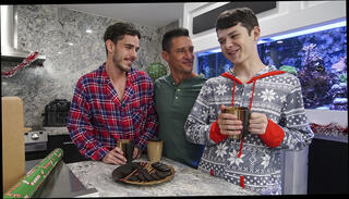 Video 1662718674: latin twink bareback threesome, twinks rimming bareback, bareback twink gay sex, daddy barebacks latin twink, stepdad stepson, muscle twinks bareback, stepdad helps, boy