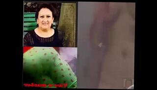 Video 333511985: slut whore bitch, bitch slut latin