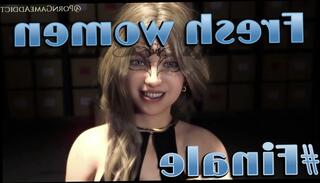 Video 1586044353: cartoon milf, ass big boobs milf, milf big boobs tits, porn milf big tits, milf teen big dick, milf teen big cock, cartoon porn game, milf big boobs playing, big natural boobs milf, tits blonde milf plays, natural tits milf brunette, brunette milf small tits, male cartoon, teen ass cock, women