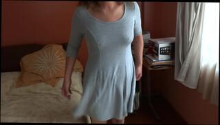 Video 1597754893: ass latin milf stepmom, milf cuckold hot wife, big ass milf stepmom, amateur milf cuckold, milf wife solo, taboo milf stepmom, mature milf stepmom, milf solo female, hot erotic solo, stepmoms panties, stepmom fantasy, latin jerking, love jerking, jerking old