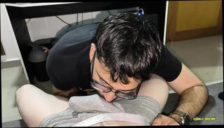 Video 1665330951: twink boy pov, twink blowjob pov, pov amateur twink, cock pov cum swallow, twink cock sucking daddy, twink gay boys cum, dick cum swallow pov, twink boy gay sex, amateur couple pov blowjob, pov deep throat swallow, twink boy friend sucking, pov blowjob cum load, twinks eating cum gay, twink sucks cock hot, dick step daddy pov, twink boys big cocks, pov cumshot swallow, twink boy step son, thick twink cock, twink cum mouth, gay twink arab, twink sex hd, colombian twink, brown twink, sucking step dads cock, boyfriend's cum, sniffing cum, cock bulge, horny