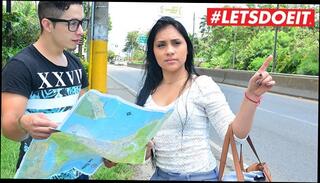 Video 1613988923: pov doggy style sex, babe pov doggy styled, ass pov doggy style, pov blowjob doggy style, pov doggy style teen, big ass pov doggy, pov latin doggy style, rough doggy style pov, oil doggy style, throat blowjob doggy style, blowjob deep throat doggy, tits pov deep throat, ass oiled big butt, small tits babe pov, pov orgasm big tits, petite teen doggy styled, natural tits doggy style, brunette babe doggy style, female pov sex, doggy style spooning, pov colombian, escort sex, hot escort