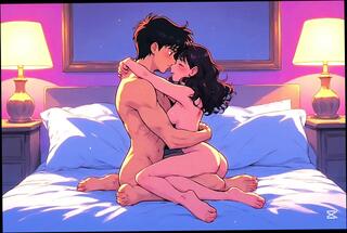 Video 1656846841: animated cartoon 3d sex, 3d anime milf, sex anime cartoon fucking, girl cartoon sex anime, pussy 3d animation, 3d animation hot sex, mom 3d animation, animation cartoon hardcore, hot story 3d animated, hotel 3d animation, best anime 3d, 3d fantasy animation, hd 3d animation, sister anime, wife milf fucking orgasms, amateur milf wife fucking, sister tight pussy fuck, sister girl friend fuck, milf fucks husbands friend, pussy fucked asian milf, sister shares girl friend, sister fucked first time, hot milf wife meets, old anime girl, naughty milf pussy, anime straight, anime 18 year old