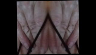 Video 1626477915: dp double penetration, double fucked dp, plug dp, ass fucking double penetration, cock dp fuck, double insertion, double mirror, ass rammed fucked, cock dripping precum