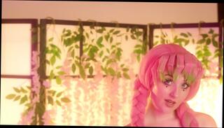 Video 1655640561: solo masturbation pussy toying, solo teen toying pussy, toys solo masturbation ass, solo pussy play masturbation, solo strip masturbation, pussy solo female masturbation, masturbation solo vibrator, ass big tits solo, solo masturbating straight, pink pussy solo, perfect pussy solo, solo masturbation hd, solo stroking, thick solo, haired solo, tits strokes cock, tits cute pussy, fuck toy