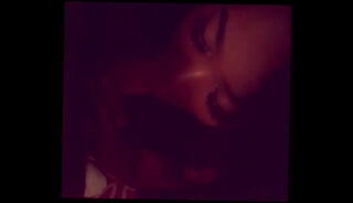 Video 1654470125: throat blowjob doggy style, blowjob deep throat doggy, girl blowjob doggy style, black girl doggy style, girl friend doggy style, exotic doggy style, bitch sucks black dick, beautiful bitch sucks