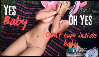 Video 1610589371: indian aunty homemade, indian sexy aunty, aunty hd, indian homemade sex, college girl sex, homemade straight, sex part 1, brutal sex