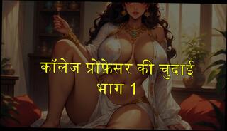 Video 1654573291: anime story, sexy straight, hindi sexy story, college fuck