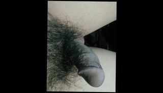 Video 1587791343: gay solo handjob, solo gay dick, solo gay amateur, big dick solo male, amateur asian solo, solo male hand job