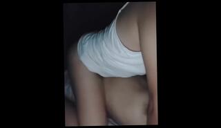 Video 1622437583: amateur asian pussy, amateur asian hardcore