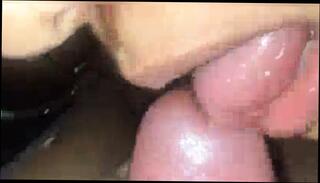 Video 1586731841: cuckold cum swallow, aunty blowjob cum, cuckold wife cums, sex wife cuckold, desi indian aunty sex, indian maid aunty, hot indian aunty sex, hindi aunty sex, indian doctor sex, desi big aunty sex, indian aunty cumshot, cheating wife cuckold, cheerleader teacher, aunty facial, doctors big cock, doctor straight, indian aunty hd, cuckolds mouth