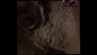 Video 1112092365: woman wet pussy, wet creamy ebony pussy, phat creamy pussy, slim black pussy