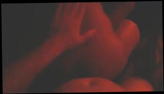 Video 285486501: gay bareback, man bareback, tgirl