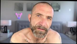 Video 1628189571: master dominate slave, gay dominant submissive, dominates male slave, old hairy grandpas, dom slave, daddy dom dirty talk, hairy daddy cumming, hairy daddy cock, hairy daddy masturbation, hairy daddy big cock, dom step daddy, grandpa old man daddy, hot hairy step daddy, hairy tattooed daddy, hairy mature daddy, big cock hairy men, domination hd