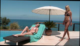 Video 1602543104: tracy gold, banged lesbian teen, small tits teen banged, pierce bangs, teen banged outdoor, blonde teen banged