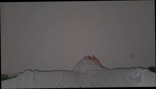 Video 1654534463: solo female vibrator orgasm, solo female masturbation orgasm, amateur solo female masturbation, solo masturbation pleasure, crazy vibrator