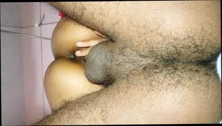 Video 1655890751: teen sister fucks brother, virgin step brother fucked, brother anal step sister, brother step sister hardcore, brother step sister sex, stepsister's anal virginity, aunty indian desi stepsister, virgin stepsister first time, big step brother sister, old virgin stepsister, virgin girl hardcore fuck, anal step sister nude, aunty fuck college girl, fucking wife step sister, cock fucks step sister, straight virgin teen, teacher aunty, virgin girl 18 year, deep throating step brothers, indian aunty cumshot, cheating stepsister fucked, big brother stars, aunty hd, dance teacher