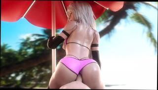 Video 1607047571: anime hentai 3d compilation, 3d hentai anime cartoon, 3d porn animation compilation, 3d hentai anime game, 3d anime shemale, 3d animation blowjob, 3d hentai teen, 3d animation anal, american teen anal, ass fuck, big boobs