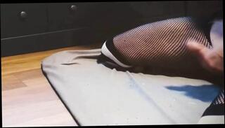 Video 1598432371: sissy crossdresser solo, sissy crossdresser jerking, sissy solo cumshots, sissy crossdresser toying, sissy crossdresser cum, sissy crossdresser anal, sissy crossdresser masturbates, gay sissy crossdresser, amateur sissy crossdresser, solo cock masturbation cum, first solo cumshot, anal solo first time, small cock sissy, lingerie masturbating solo, european solo masturbation, solo toy hd, short jerk, nice jerk, fucking