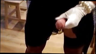 Video 1053294801: vintage masturbation, vintage woman, vintage shemale, vintage female, hd vintage