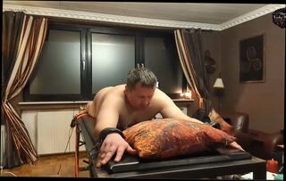 Video 1666244821: bdsm bondage slave femdom, bdsm femdom fetish mistresses, mistress punishes slave, mistress whipping slave, cfnm fetish femdom, mistress spanking slaves, slave whipped fucked, slave machine fucking, slave ass whipped, bondage anal slave, slave cock whipping, amateur bdsm slave, mistress stretches slaves, extreme bdsm punishment, mature mistress whipped, bdsm rough punishment, german bdsm slave, slave strap, big ass spanking whipping, fucking machine stockings, bare ass whipping, fucking machines hd, straight punished