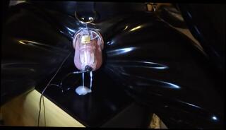 Video 1598945781: solo gay uncut, latex milking, massage milking, bdsm milking, milk gay sex, sex toy massage, uncut gay cumshots, solo amateur toys, daddy milk, milking cum, cage cum, solo toy hd, european milk, german milk