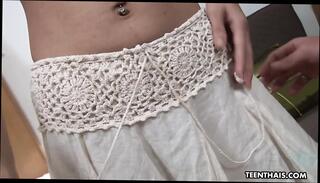 Video 1658259591: pov pussy fingering, pov fingering wet, pov facial cumshot swallow, teen pov sucking riding, pov sucking riding cock, tits sucked pussy fingered, pov blowjob cock sucking, fingering dripping wet pussy, pov nipple suck, pussy finger teased, small tits fingering pussy, nude fingering pussy, fingering wet juicy pussy, thai teen pov, pov cock sharing, fingering cream pussy, hd pov riding, fingering straight, lover pov, meat pov, cunt teasing, nipples cum, teasing rubbing