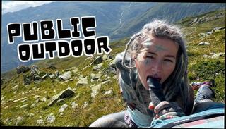 Video 1642406763: amateur model blowjob pov, pov outdoors amateur blowjob, girl pov blowjob, boobs pov blowjob, pornstar pov blowjob, pov goth girl, natural boobs pov, public pov blowjob, girl facefucked, pov amateur tattooed, women pov, facial natural