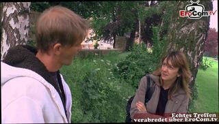 Video 1343244904: milf amateur couple, german amateur milf, amateur milf public, girl next door sex, girl home sex, next door neighbor girl, sex dating, sex pick