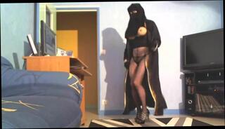 Video 314485601: tits straight, algerian tits, big natural tits