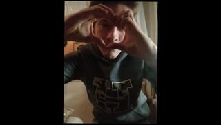 Video 1590285583: twink jock gay, twink boy pov, solo twink boys, solo amateur twink, cute twink solo, solo male pov, hot twink solo, twink boys nude gay, twink boy gay sexy, super sexy twink, gay european twink