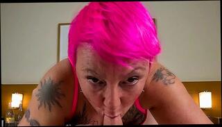 Video 1665200393: milf doggy style pov, milf pov foot, feet pov foot, milf foot fetish, pov blowjob anal doggy, doggy cumshot milf anal, foot fetish anal sex, amateur milf pov blowjob, pov missionary doggy style, doggy style pov cum, british milf doggy styled, tattooed milf pov, hookup pov, pink haired milf, milf hotel