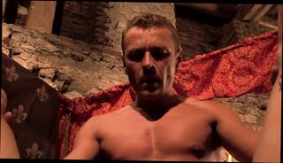 Video 1655379491: roxy panther, hardcore cum pussy fucking, babe pussy fucked cum, anal pussy fuck cum, ass fuck pussy cum, blowjob pussy fucking cum, anal sex pussy fuck, hardcore raw anal fuck, eating pussy fucking ass, anal wet pussy fuck, ass vagina fuck, twat ass fucked, fuck cunt cum, mouth pussy ass fucked, pussy loves hardcore fucking, straight anal fucking, fucking copulating, hardcore bedroom fucking, wet snatch fucked, long anal fuck, pussy fuck hd, boy friend bedroom, boy wearing panties, coitus, licking shaved, erotic