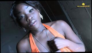 Video 1590563951: bbc doggy style, sexy ass doggy style, doggy style pussy licking, anal pussy doggy style, big asses bbc anal, cock bbc anal, bbc anal orgasms, ebony pussy doggy style, natural tits doggy style, mature pussy bbc, doggy style straight, biggest bbc, doggy style hd