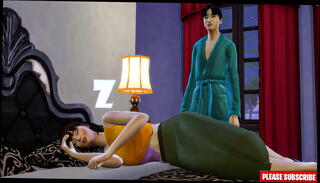 Video 1077024065: hot milf anal sex, big tits milf anal, milf teen anal, milf mature woman, anal japanese milf, asian milf anal, hot korean milf, taboo milf mature, milf family, anal vaginal fuck