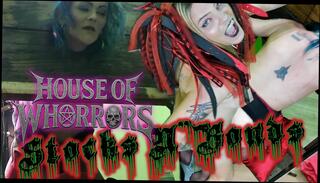 Video 1657154021: bdsm domination mistress, mistress bdsm bondage, crossdresser dominated mistress, bdsm lesbian domination, bondage bdsm homemade amateur, shemales bdsm domination, mistress dominates fucks, ts mistress dominates, crossdresser fucked bareback, bdsm anal domination, bondage sex bdsm, dominant mistress sexy, bdsm hardcore bondage, bdsm bondage lingerie, hot mistress domination, lesbian tranny anal fucking, trans sex domination, big tits shemale bareback, goth crossdresser fucked, fucked beauty dominated, fucking bareback hd, vampire mistress, gothic mistress, beautiful american lesbians