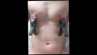 Video 1106986203: twink boy model, twink models gay, twink boy fetish, solo twink boys, solo amateur twink, muscle twink solo, hot solo model, solo twink plays, young twink solo, twink erections gay, twink boy gay male, gay twink nipple, gay twink strip, amateur twinks homemade, gay guy plays solo, man twink boy, solo tit play, muscular model