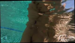Video 197707101: dana dearmond, abigail mac, skinny pornstar, two hot skinny, big tits pornstar babe, small tits teen babe, big boobs teen babe, tits brunette teen babe, teen small tits hd, straight pornstar, babe swimming
