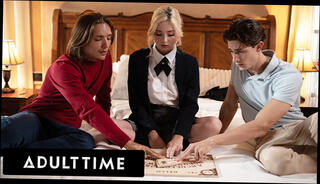 Video 1659143854: double penetration creampie, double creampies big, virgin creampie, blonde babe double penetrated, big ass double penetration, big tits double penetration, small tits creampie