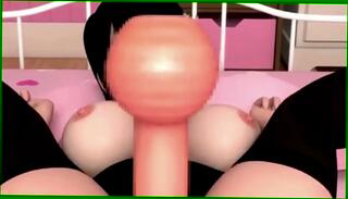 Video 1658573935: creampie 3d hentai animation, 3d hentai animation sexy, boobs hentai 3d animation, cum 3d hentai animations, ass hentai animation 3d, big cock 3d animation, missionary anime hentai, pussy 3d animation, animated hentai asian, 3d anime japanese, amateur big boobed creampied, creampie asian woman