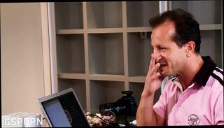 Video 1656806561: laura crystal, booty milf doggy style, big booty milf doggy, ass milf doggy fucked, milfs licking finger fucking, doggy fingering pussy fucking, tits milf doggy style, milf doggy style sex, blonde milf fucked doggy, doggy cumshot milf, milf fingering orgasm, milf fingers petite, girl licked fingered fucked, tits milf cumming fucking, couple fucking doggy style, doggy style butt fucking, beauty ass fucked doggy, perfect ass fucked doggy, pussy licking eating fingerings, nude fingering pussy, gorgeous blonde milf fucked, big tits czech milf, milf giant tits, doggy style straight, milf fucked hd, milf large