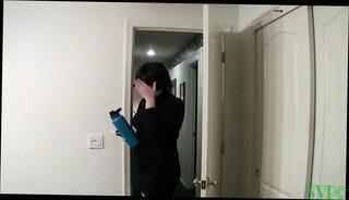 Video 1617597181: bbw fucked doggy style, bbw ass doggy style, chubby bbw girl, sexy chubby bbw, big ass bbw doggy, chubby bbw amateur, bbw smoking fetish, bbw thick chubby, blowjob ass fucked doggy, girl friend fucked doggy, doggy reverse cowgirl fuck, girl doggy style sex, pierced nipples bbw, nudity nude naked, doggy style fuck cum, amateur bbw handjob, erotic fetish sex, doggy style fucking position, bbw boy friend, sexy bbw dancing, bbw mouth fuck, doggy style straight, bbw fantasy, bbw playing, american bbw, doggy style hd, girl friends clothed, girl friend dress, girl wearing clothes