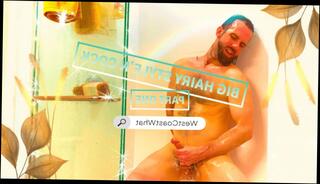 Video 1586180903: hairy cock solo, hairy dick solo, solo hairy masturbation, hairy male solo, hard dick masturbating solo, solo big cock masturbation, amateur hairy cock, hairy cocks hot, solo shower masturbation, soapy shower solo, fast solo