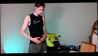 Video 1654424301: gay twink underwear, underwear fetish gay, solo twink masturbation, twinks pop, gay white twink, solo masturbation hd, popping belly
