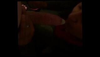 Video 346571885: couple sucking, sucking big dick, sucking exotic, latin sucking, sucking college