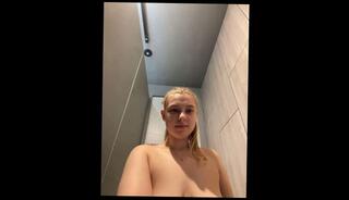Video 1638205163: solo fingering squirt, girl masturbating solo fingering, squirting finger fuck, solo squirt amateur, tits solo fingering, fingers squirts hard, solo public squirt, solo female squirt, solo squirt hot, fingering big squirt, dick fucking squirting, masturbation fast squirt, dress masturbates solo, gym squirt, crazy squirting, fucking locker