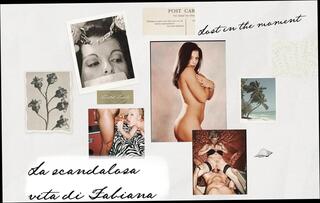 Video 1658060711: vintage blowjob compilation, compilation anal pussy, straight blowjob compilation, eating pussy compilation, blowjob compilation hd, stocking hd compilation, blondie pussy, one women, beautiful women