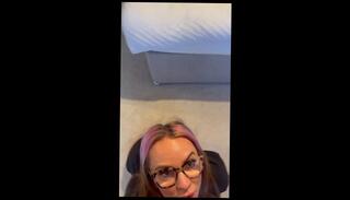 Video 1654632143: pov blowjob cum facial, pov blowjob facial cumshot, dick pov blowjob cum, amateur pov blowjob cum, babe pov facialized, pov big dick cumshot, pov facial face, daddy facial