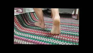 Video 1653515521: feet fetish solo, fetish feet ass, feet fetish cum, gay feet fetish, feet dom, latin feet solo, feet solo man, mature feet fetish, ass amateur solo, straight amateur solo, master feet, huge ass solo, daddy feet, solo latino ass, old man solo cum, boss feet, feet hd, fetish european