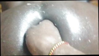 Video 1566254481: anal sex ass gaping, toys fisting gape, cock gaping ass, ass big anal gapes, gaping amateur ass, gaping ass gay, gaping ass hard, gaping black ass, anal gape hd, men gaping, guy gaping, sex toy handjob, ass fisting man, american gay sex